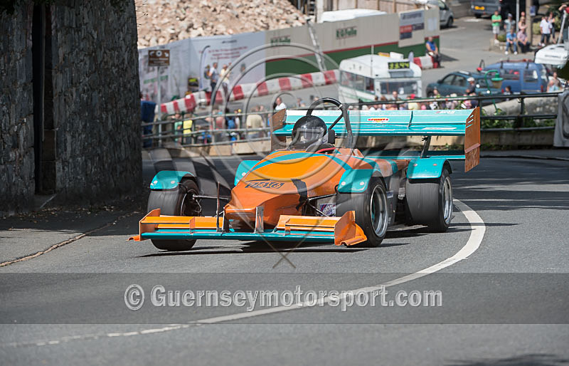 Hillclimb_02-08-2014_Car-2 - CARS_02-08-2014