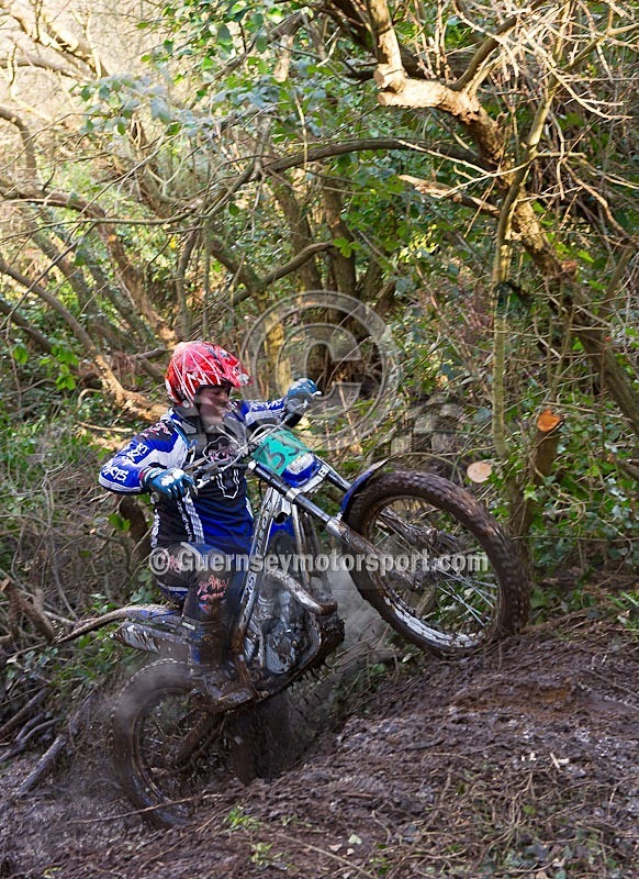 Trials_19-02-2012-94 - TRIALS_18-02-2012