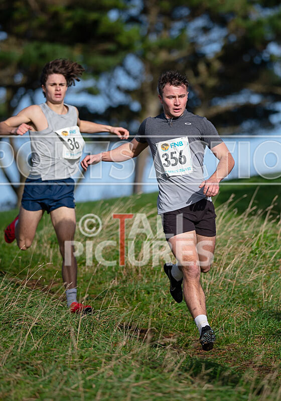Short Course Cross Country 2021-116 - SHORT COURSE CROSS COUNTRY 2021