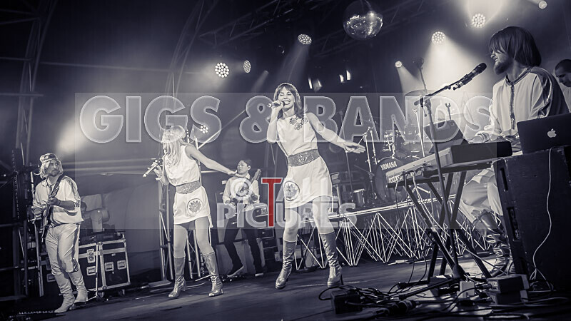 Abba Mania-42 - ABBA MANIA