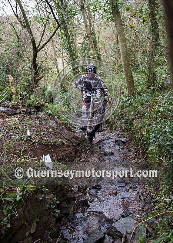 Trials_03-11-2013-12 - TRIALS_03-11-2013