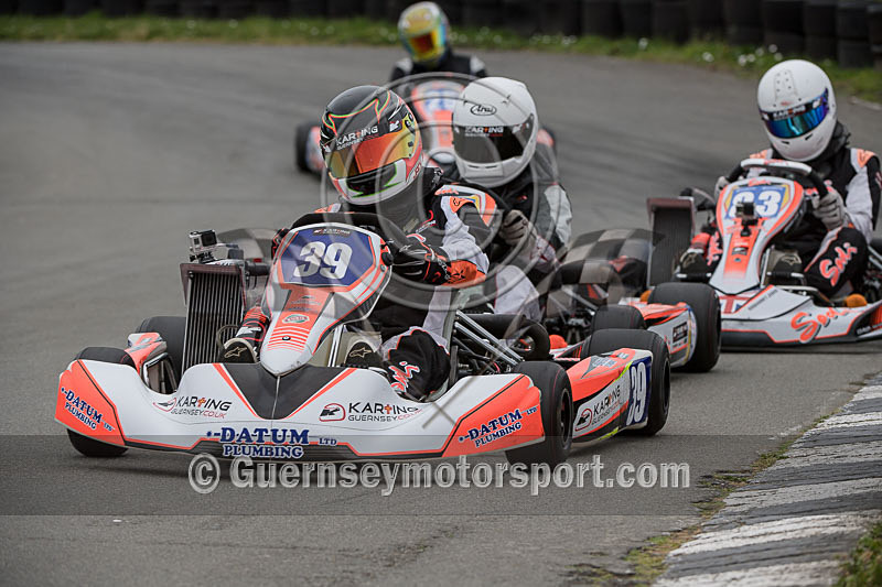 Karting_10-04-2016-41 - KARTING 2016 - SUMMER CHAMPIONSHIP ROUND-1