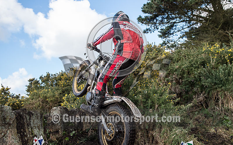 Trials_18-01-2015-33 - TRIALS_18-01-2015