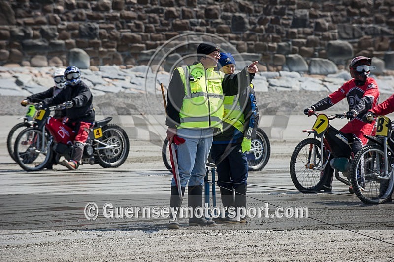 Sand Racing_27-04-2013_Bike-54 - SAND RACING BIKES_27-04-2013