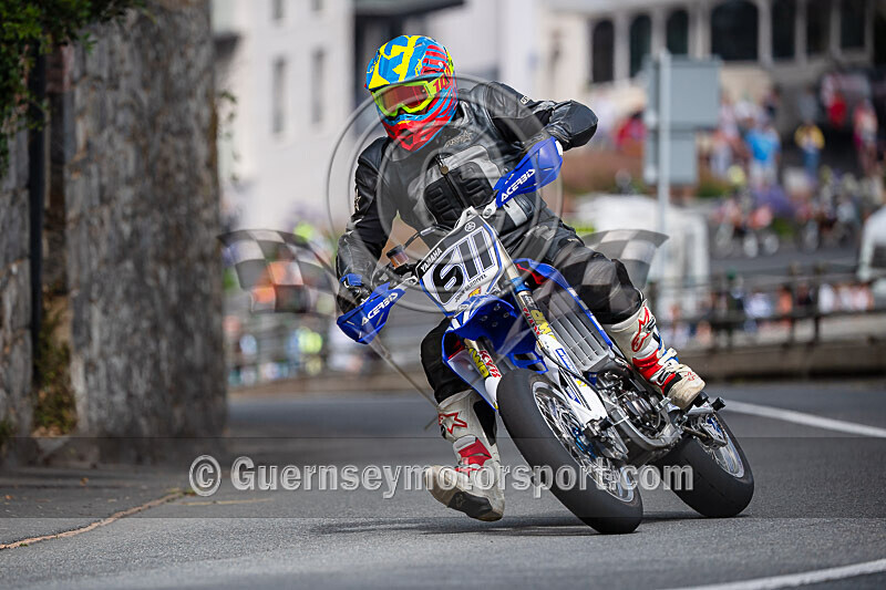 GKMC Hillclimb_02-08-2020_BIKE-114 - BIKES_01-08-2020