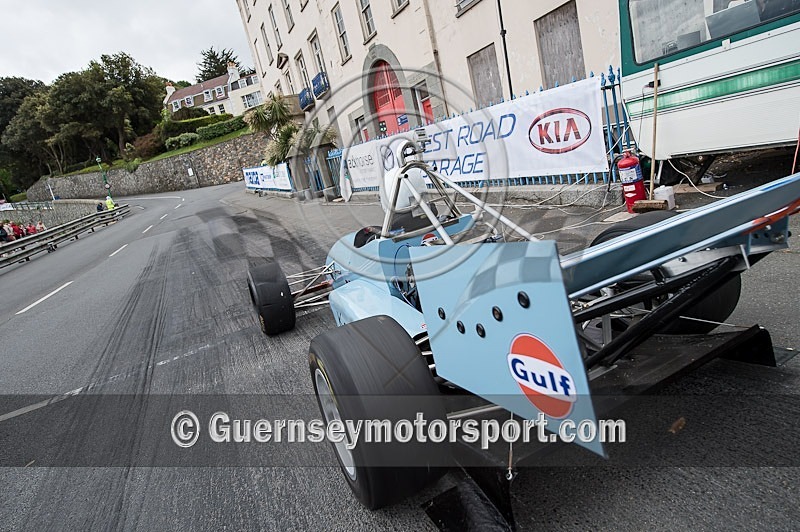 GKMC_Hill Climb_04-06-2012_Car-20 - CARS 2012-06-04