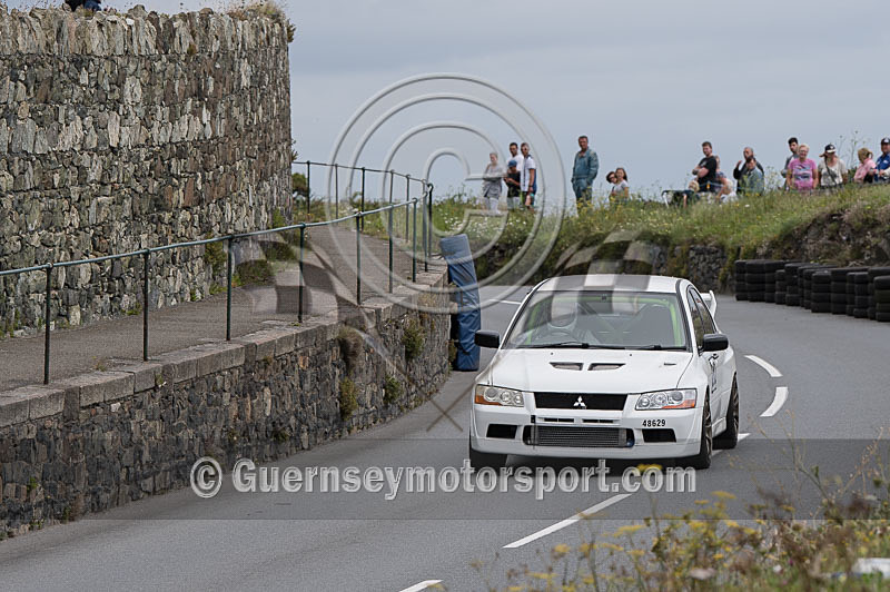 Vale Castle Sprint_2017-98 - VALE CASTLE SPRINT 2017