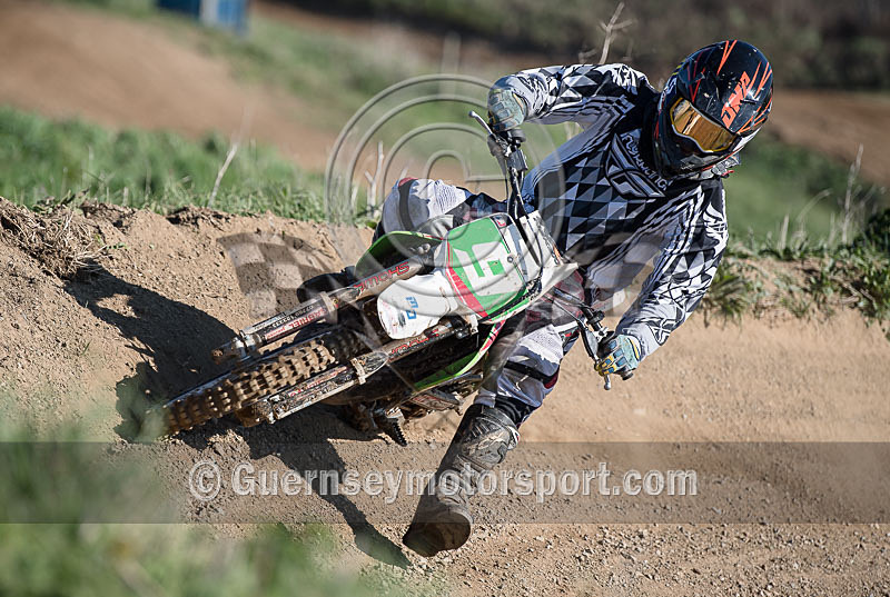 Moto-X_14-10-2017-99 - MOTO-X_14-10-2017