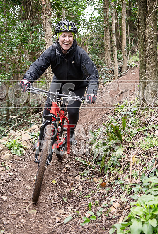 MTB XC_2017_Round 6-95 - GVC MTB WINTER XC 2017_ROUND-6