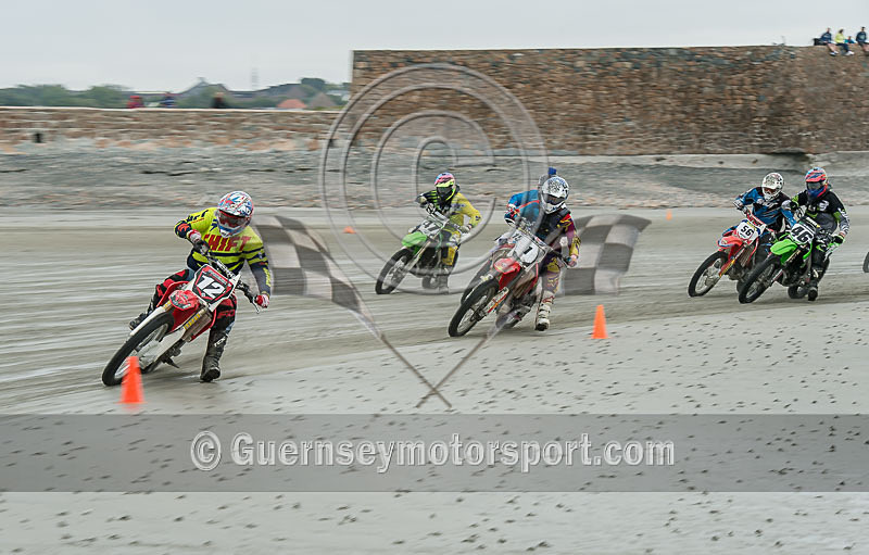 Sandracing_20-06-2015-38 - SAND RACING - ROUND-5