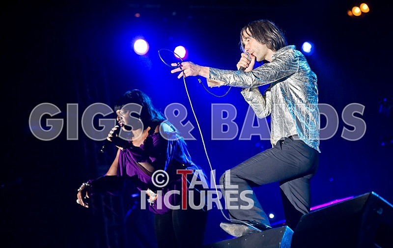 Primal Scream-32 - PRIMAL SCREAM