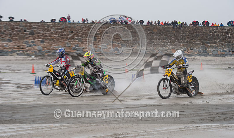 British SandAce_2016_SOLO-122 - BRITISH SAND ACE 500cc SOLO RIDERS 2016