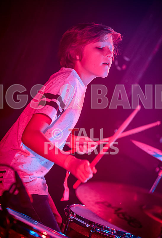 SoPM Summer Party 2016-10 - SCHOOL OF POPULAR MUSIC_SUMMER PARTY 2016