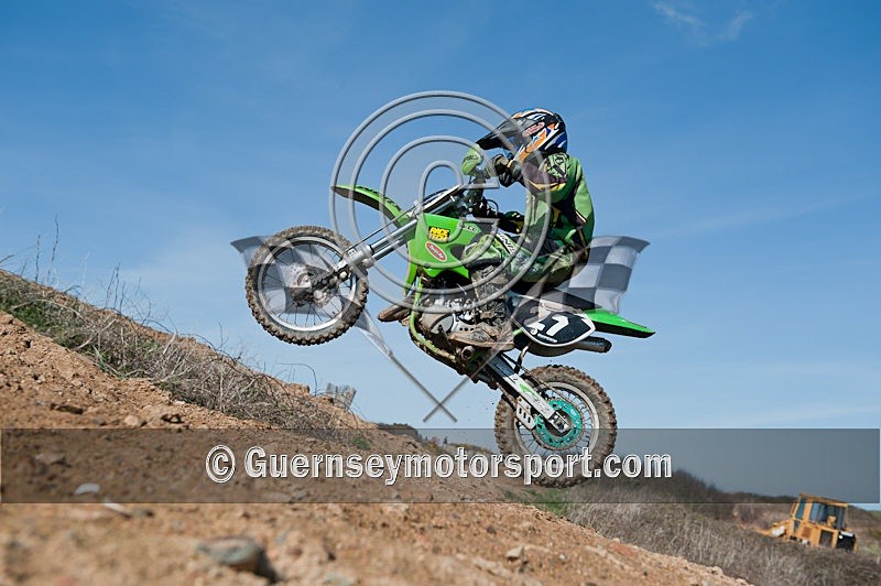 Moto-X_19-03-11-171 - MOTO-X_19-03-2011