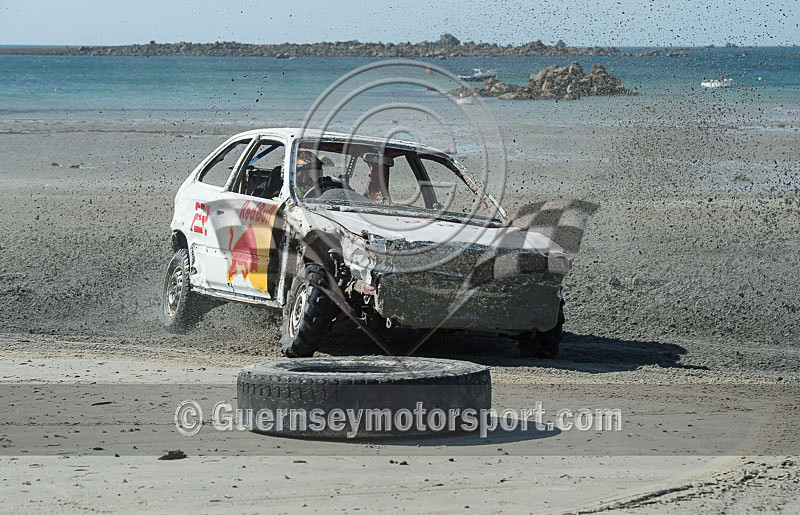 Auto-X_27-09-2015-10 - AUTO-X_27-09-2015