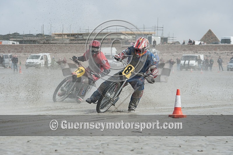 Sand Racing Bike_07-04-2012-39 - SAND RACING BIKES-1