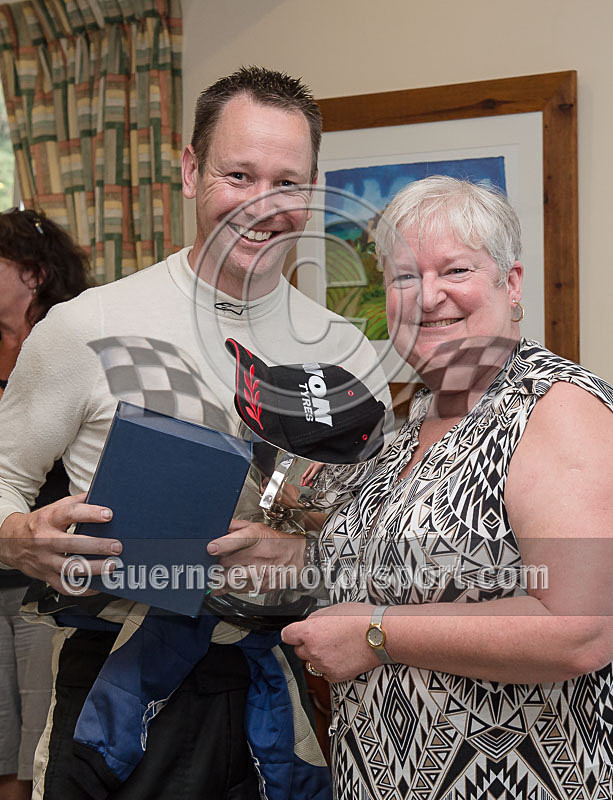 Jersey National Hillclimb_2014_Scene-81 - JERSEY NATIONAL 2014 - SCENE