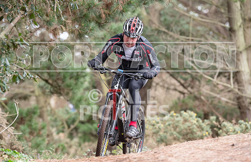 GVC 2017 MTB Winter XC_Round-3-57 - GVC MTB WINTER XC 2017_ROUND-3
