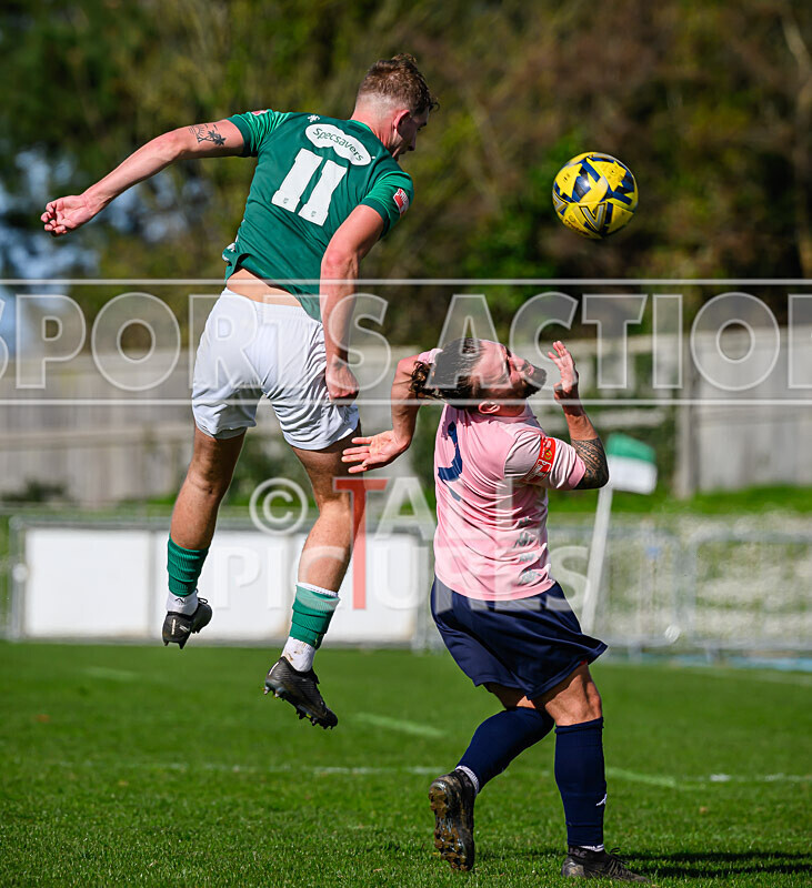 GFC v Chipstead_2023-101 - GFC v CHIPSTEAD 2023