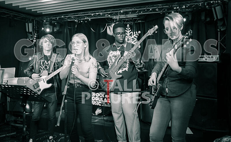 SoPM Christmas Gig_2019_BANDS-201 - SoPM CHRISTMAS GIG 2019_THE BANDS