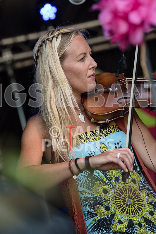 Le Quartaette-3 - LE QUARTAETTE