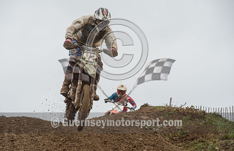 Motocross_07-11-2015-11 - MOTO-X_07-11-2015