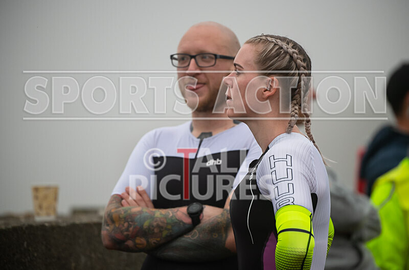 Graniteman 2021_Cancelled-34 - GRANITEMAN TRIATHLON 2021... CANCELLED