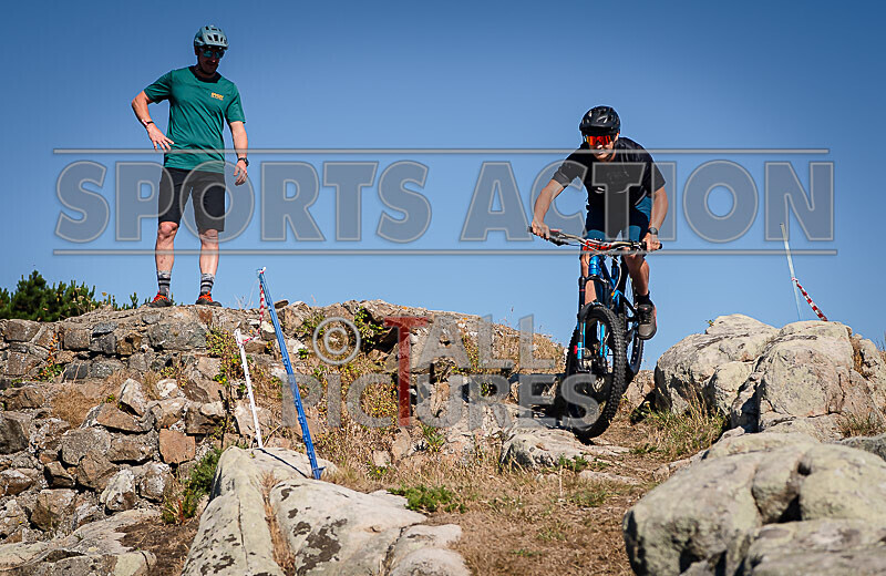 Tour of Guernsey 2022_DAY-6-65 - TOUR OF GUERNSEY 2022_DAY 6