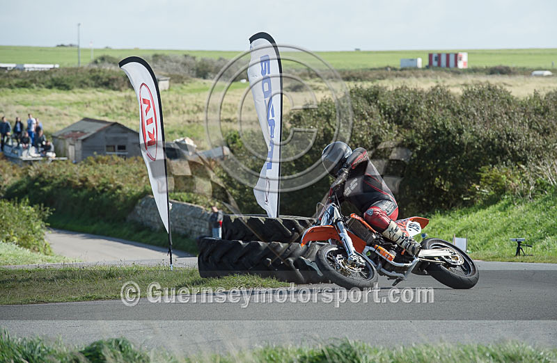 Alderney Airport_2015_BIKE-33 - ALDERNEY AIRPORT SPEED EVENT 2015 - BIKES
