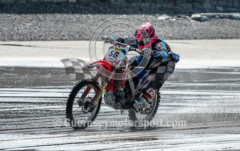 Sand Racing_14-04-2018-12 - SAND RACING 2018 ROUND-1