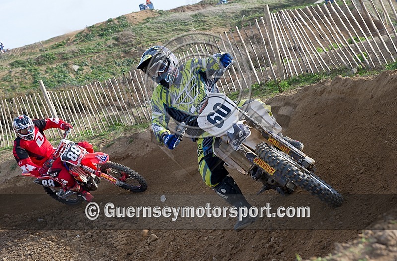 Moto-X_26-11-11-134 - MOTO-X_26-11-2011