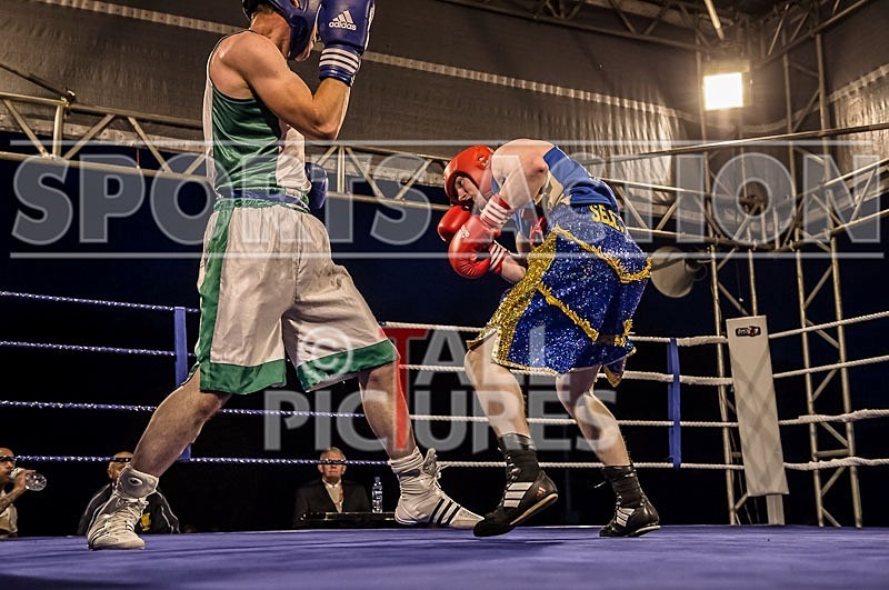 Boxing_Guernsey v Manchester-105 - OPEN AIR BOXING_GUERNSEY v MANCHESTER