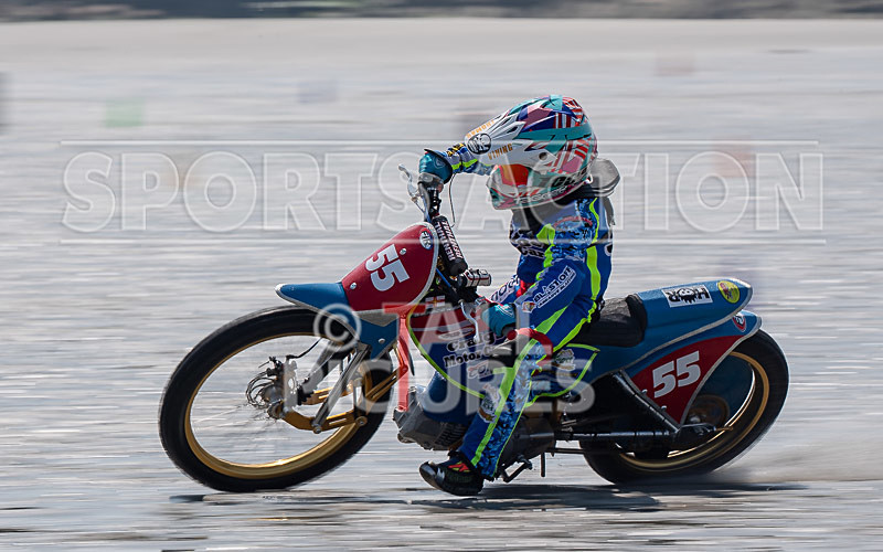 Sandracing 2019_Round-2-43 - SAND RACING 2019_ROUND-2