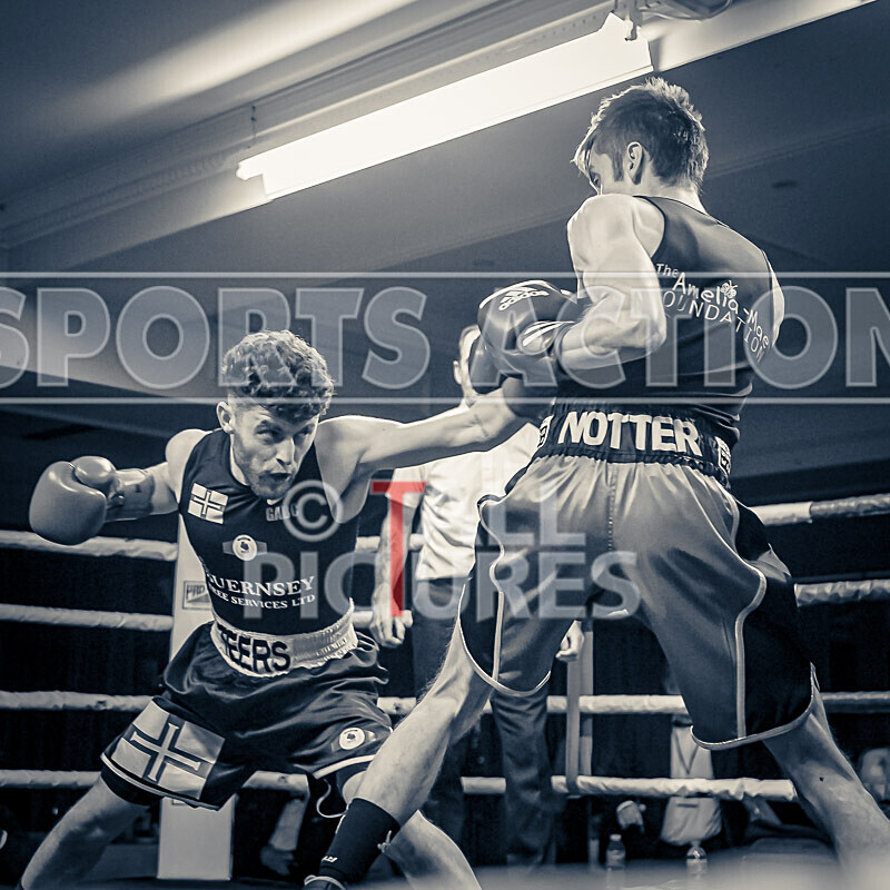 BOUT 7_Tom Teers v Tom Beech-13 - BOUT 7_Tom Teers v Tom Beech