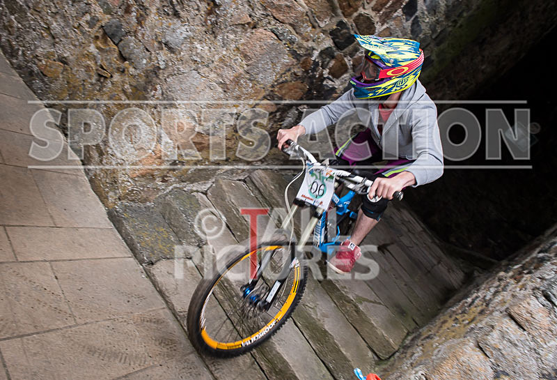 Conquer the Castle-23 - CONQUER THE CASTLE 2015