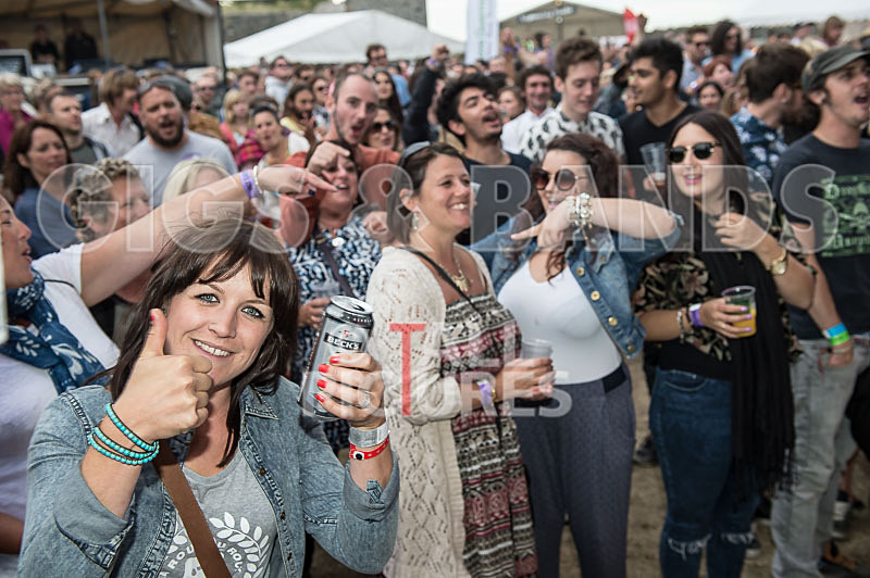 Vale Earth Fair_Atmosphere_2014-53 - VALE EARTH FAIR 2014 - THE ATMOSPHERE