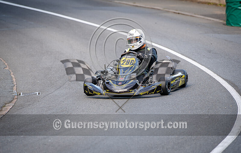 GKMC_Hillclim_26-09-2020_KART-15 - KARTS_26-09-2020