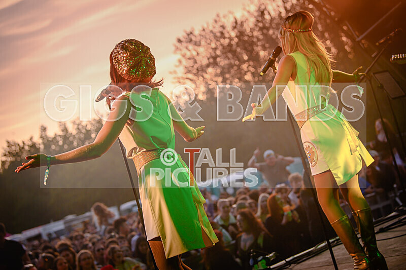 Abba Mania-17 - ABBA MANIA