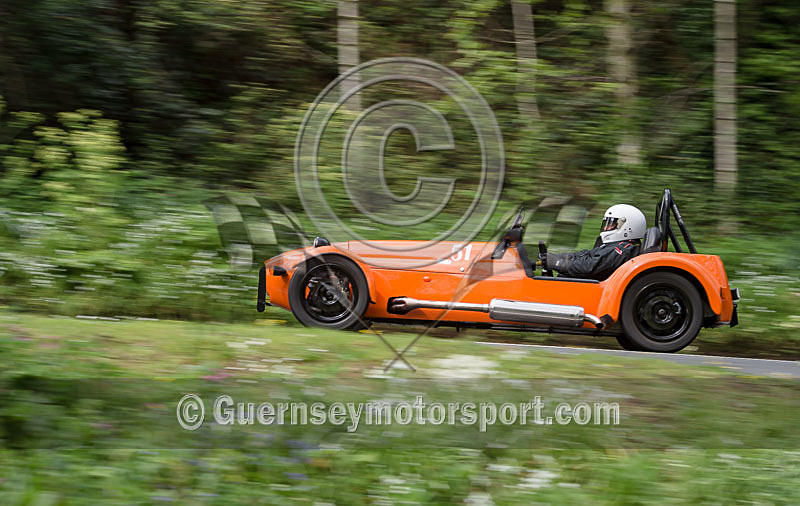 Hill Climb Car_21-04-2014-137 - CARS_21-04-2014