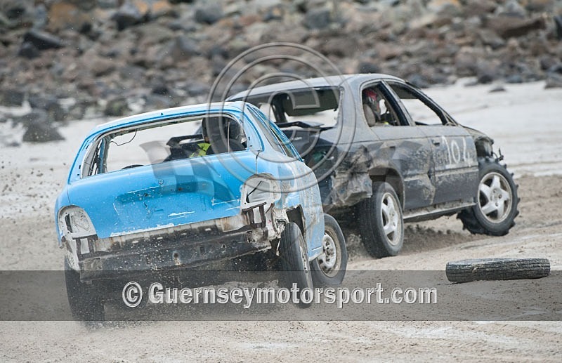 Autocross_24-02-2013-24 - AUTO-X_24-02-2013