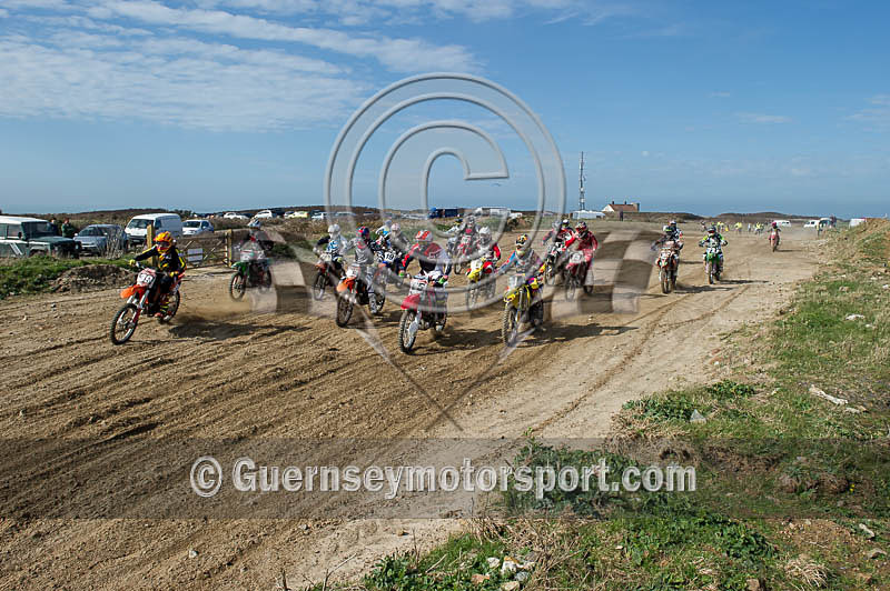 Motocross_15-03-2014-90 - MOTO-X_15-03-2014