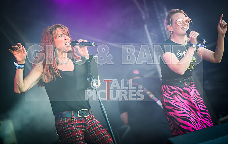 Underdog-158 - UNDERDOG