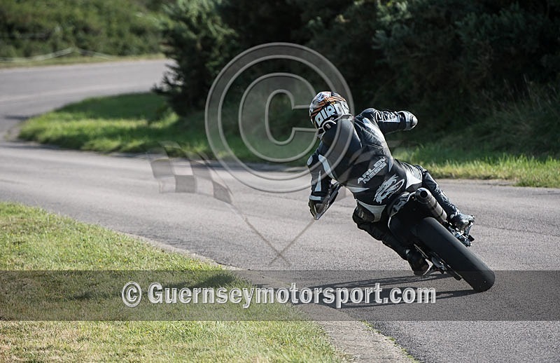 Alderney Hill_2012_Bike-53 - ALDERNEY HILL CLIMB 2012 - BIKES