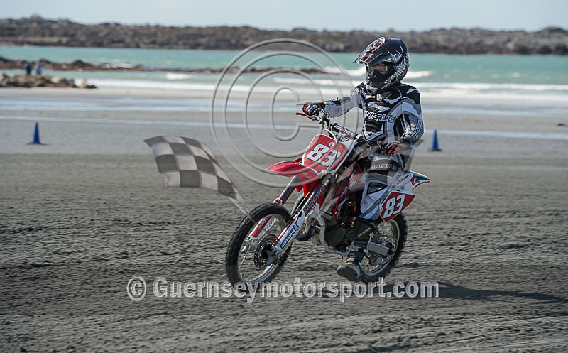 Sand Racing-09-04-2016_BIKE-58 - SAND RACING - ROUND 1 - BIKES