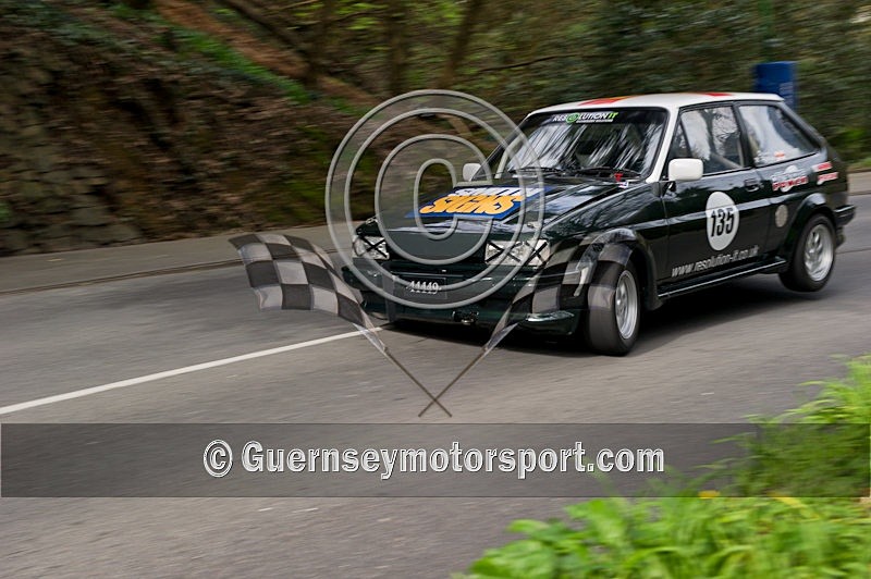 Hill Car_2010-155 - CARS 2010-04-05