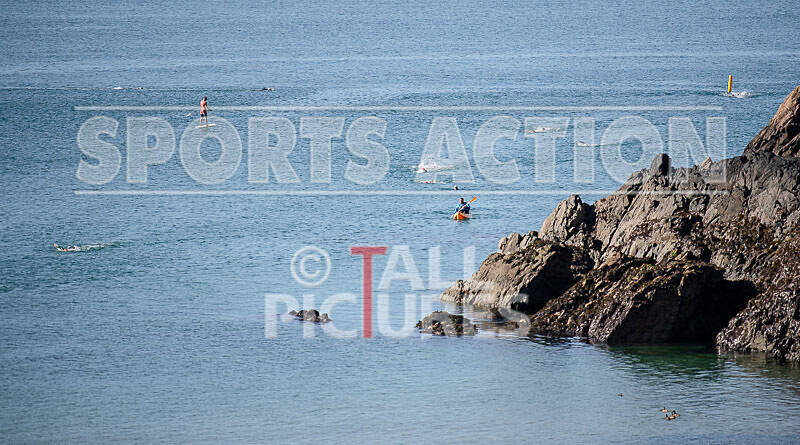 Petit Bot Triathlon 2020-53 - PETIT BOT TRIATHLON 2020