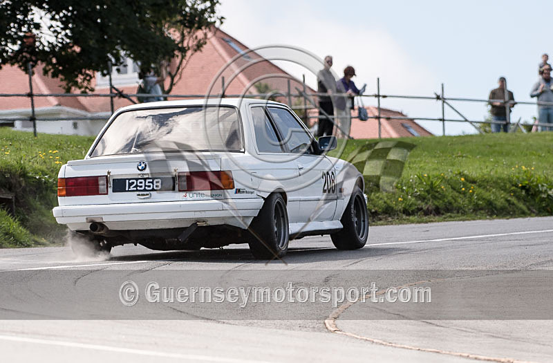 GKMC_Hillclimb_05-08-2017_CAR-74 - CARS_05-08-2017