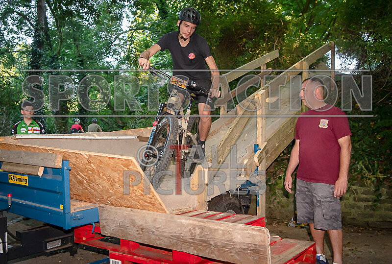 Tour of Guernsey 2022_DAY-4-47 - TOUR OF GUERNSEY 2022_DAY 4