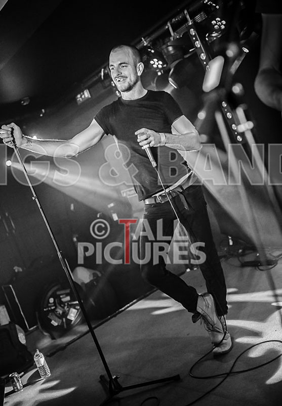 Heymoonshaker-57 - HEYMOONSHAKER