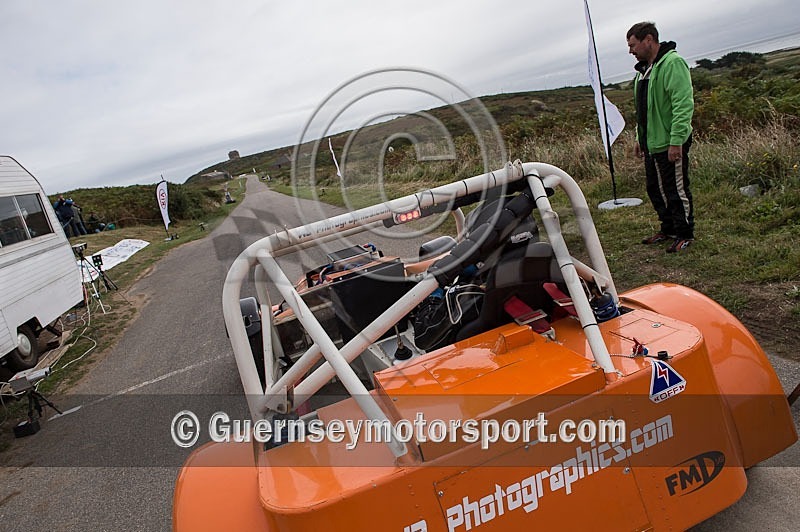 Alderney Sprint_2012_Car-148 - ALDERNEY SPRINT 2012 - CARS